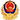 ICP标识